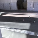 가림중학교 이미지