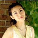 바이올린 (A) 이미지