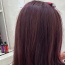 세빈헤어 이미지