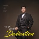 신진하이텍의료기 이미지