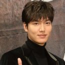 바다헤어샾 이미지
