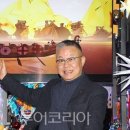 W 인천심장동물병원 이미지