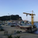 수산보건진료소 이미지