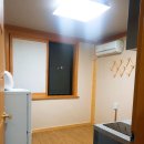 소금강행복펜션 이미지