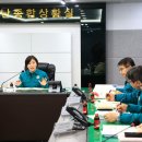 경미축산 이미지