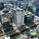 구로-구로-구로-1214 이미지