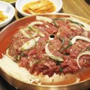 분당-367 이미지