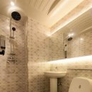 호스텔코리아 이미지