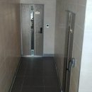 중산3길 이미지