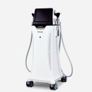 유스앤영서울뷰의원 이미지