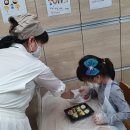 영남초등학교 이미지