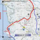 [국도40] 홍성군 광리 - 3512 | [국도40] 홍성군 광리