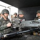 중부-현장-중부-2016 이미지