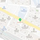 고양대로(일산1동) 이미지