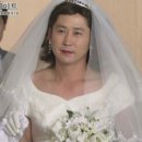 (주)굿트랜드 | 다이렉트 웨딩박람회 드메 계약 후기 비추 후기 많아서 망설였는데..