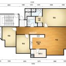 광평공인중개사사무소 이미지