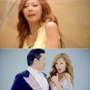 딱내스타일 이미지