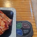 수원 노대감감자탕 묵은지뼈찜 후기