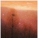 미술가의 삶과 작품을 나의 작품으로 이미지