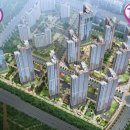 동탄역반도유보라아이비파크8차 - 105323 | 동탄역반도유보라아이비파크8차