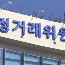 씨에스제이 티스토리