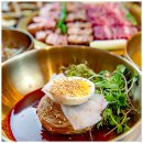 금성숯불갈비 이미지