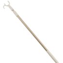 다올세탁소 이미지