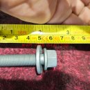 현대자동차구미점 이미지