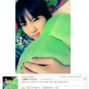 두콩이네 이미지