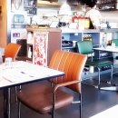 강남-154 이미지