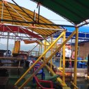 김선장낚시터 이미지