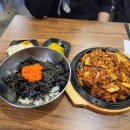이공닭발 이미지