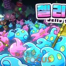 젤리PC 이미지