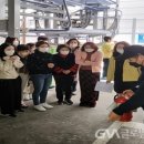 중구 복합건강센터 이미지