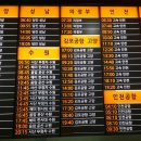 근흥면사무소 이미지