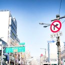 두레시닝(주) 이미지