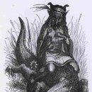 고에티아 (Goetia) 이미지