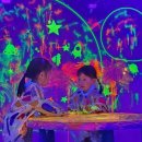 아이포레키즈카페