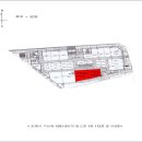 삼계로-1 이미지