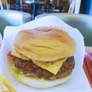 롯데리아 서천점 이미지