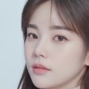 옥포성지중학교 이미지