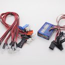 LED&CAR