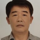 부영이용원 국제뉴스