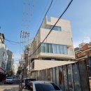 박주현헤어라인 | [결혼준비] 플래너 계약 후기 : &#34;라씨엘&#34; 동행 플래너 계약 완료(베리굿/크리슬렛/플랜마주/라씨엘 비교)