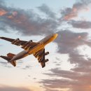 IB 소프트 이미지