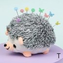 바늘꽂이