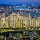 주식회사지금부동산중개법인 이미지