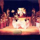 베르디 / ♬오페라 `나부코` 전곡모음 (Opera `Nabucco`) - Hamburg Radio Symphony Orchestra &amp; Choir 이미지
