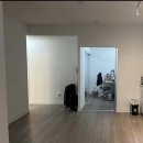 North York Civic Centre -5180 Yonge St Condo- March 1, 2026 이미지