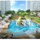 이천신도시공인중개사사무소 이미지